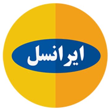 در پی واکنش وزارت ارتباطات / گرانی قیمت اینترنت ایرانسل لغو شد