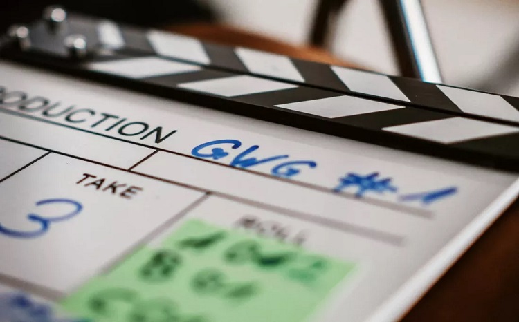 درآمد تبلیغاتی یوتیوب از فیلم‌های دزدیده‌شده؛ چالشی تازه برای هالیوود