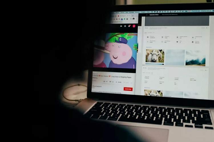 درآمد تبلیغاتی یوتیوب از فیلم‌های دزدیده‌شده؛ چالشی تازه برای هالیوود