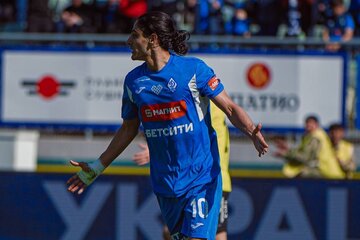 درخواست ۶ میلیون دلاری باشگاه روسی از استقلال