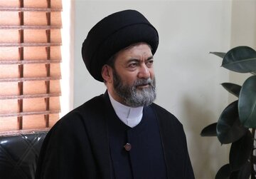 دروغ‌پراکنی دشمن نشان‌دهنده درماندگی آنها است