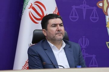 دستگاه‌های اجرایی ملزم به رعایت قانون حمایت از خانواده هستند