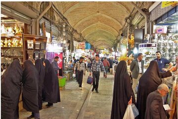 دستگیری کلاهبردار ۴۰۰ میلیاردی در همدان