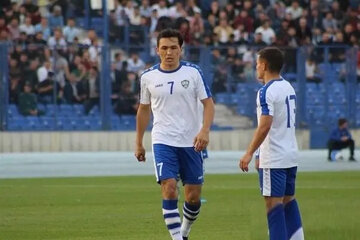 دلیل خط خوردن بازیکن مد نظر پرسپولیس مشخص شد