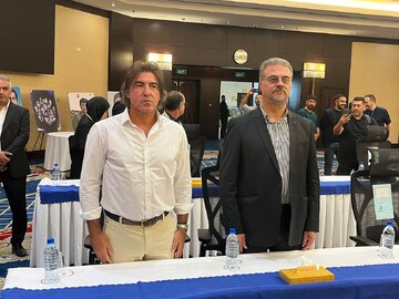 دلیل دلخوری مدیران استقلال از ریکاردو ساپینتو!