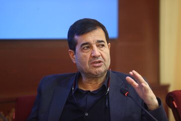 دنیامالی: پیگیر برگزاری اردوها و همچنین اعزام تیمهای مختلف هستیم