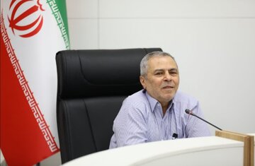 دولت وفاق، وحدت را به جای اختلاف حاکم کرده است