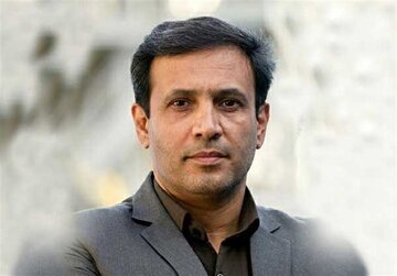 ذخایر استراتژیک استان در حالت آماده‌باش قرار دارد/توزیع حدود ۶۰۰ تُن برنج هندی در کرمانشاه