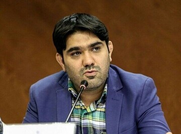 رئیس اتحادیه کسبوکارهای مجازی: نمیدانیم کت اینترنت در کشور تن کیست