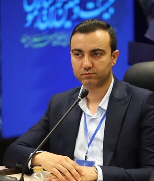 رئیس نظام مهندسی استان قزوین ناظر این سازمان در کشور شد