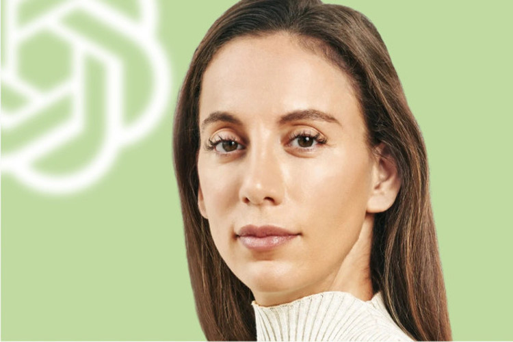 راز موفقیت استارتاپ Thinking Machine در جذب ۲ میلیارد دلار سرمایه در ۶ ماه