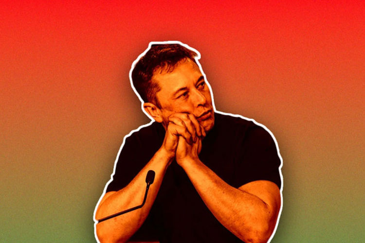 رازهای سلامتی ایلان ماسک: از وزنهبرداری تا رژیم غذایی غیرمتعارف!