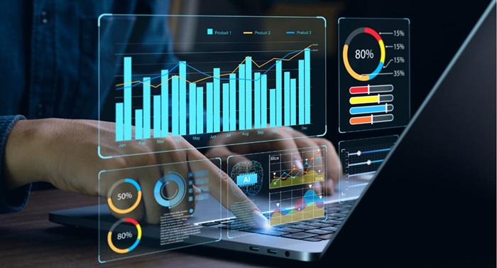رازهای موفقیت محتوا در سئو از زبان گوگل؛ چگونه محتوایی بنویسیم که نتیجه‌بخش باشد؟