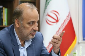 راه‌اندازی صنایع تبدیلی خرما در عنبرآباد / تاسیس ۱۸ روستا بازار در استان کرمان