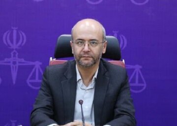 راه‌اندازی کانال اطلاع رسانی پرونده رضایت خودرو طراوت نوین