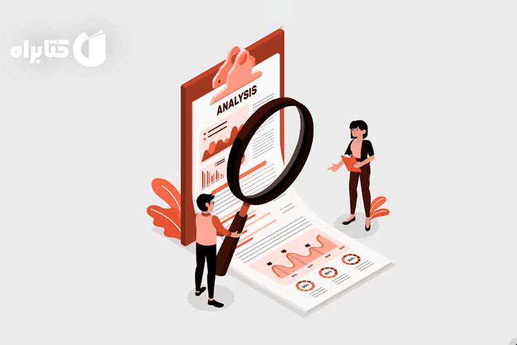 راه‌اندازی کسب‌وکار در ۲۴ گام؛ نقشه راهی علمی برای موفقیت استارتاپ‌ها از MIT