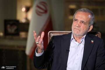 راهبرد پزشکیان برای بازگشت ایرانیان خارج از کشور/ چه هماهنگی هایی با قوه قضائیه و وزارت اطلاعات انجام میشود