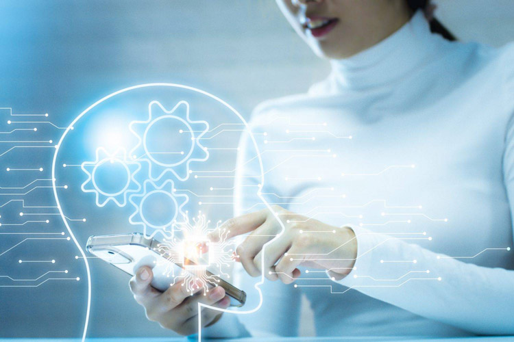 راهنمای کامل امنیت هوش مصنوعی: از نقض داده تا سوگیری در تصمیم‌گیری