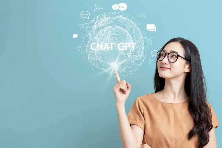 راهنمای کامل امنیت هوش مصنوعی: از نقض داده تا سوگیری در تصمیم‌گیری