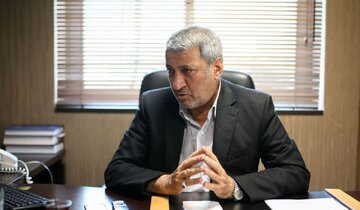 رجایی: هر فرد دیگری جای پزشکیان بود، باز این اتفاقات میافتاد/ باید ترور اسماعیل هنیه را جدی میگرفتند/ آذربایجان فضایش را در اختیار اسرائیل قرار داد