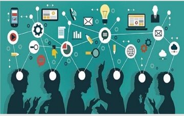 رسانه، باید امیدآفرین باشد