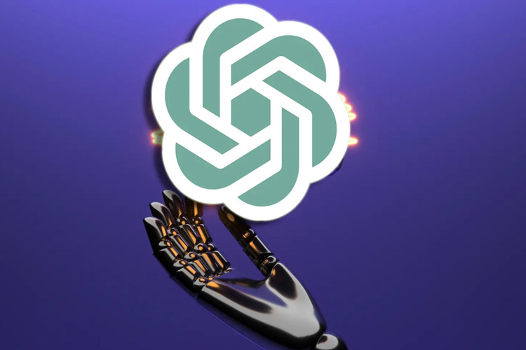 رشد چشمگیر ارجاعات چت‌جی‌پی‌تی به سایت‌های خبری؛ اما کافی نیست!