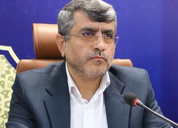 رفع تعرض ۱۵ هزار متر مربع از اراضی دولتی در شاهرود و میامی به ارزش ۶۲ میلیارد تومان