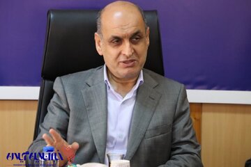 رفع موانع و تسریع در روند اجرای پروژه‌های زیرساختی رودسر ضروری است