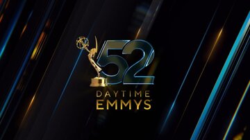رقابت بزرگ درامهای تلویزیونی آغاز میشود