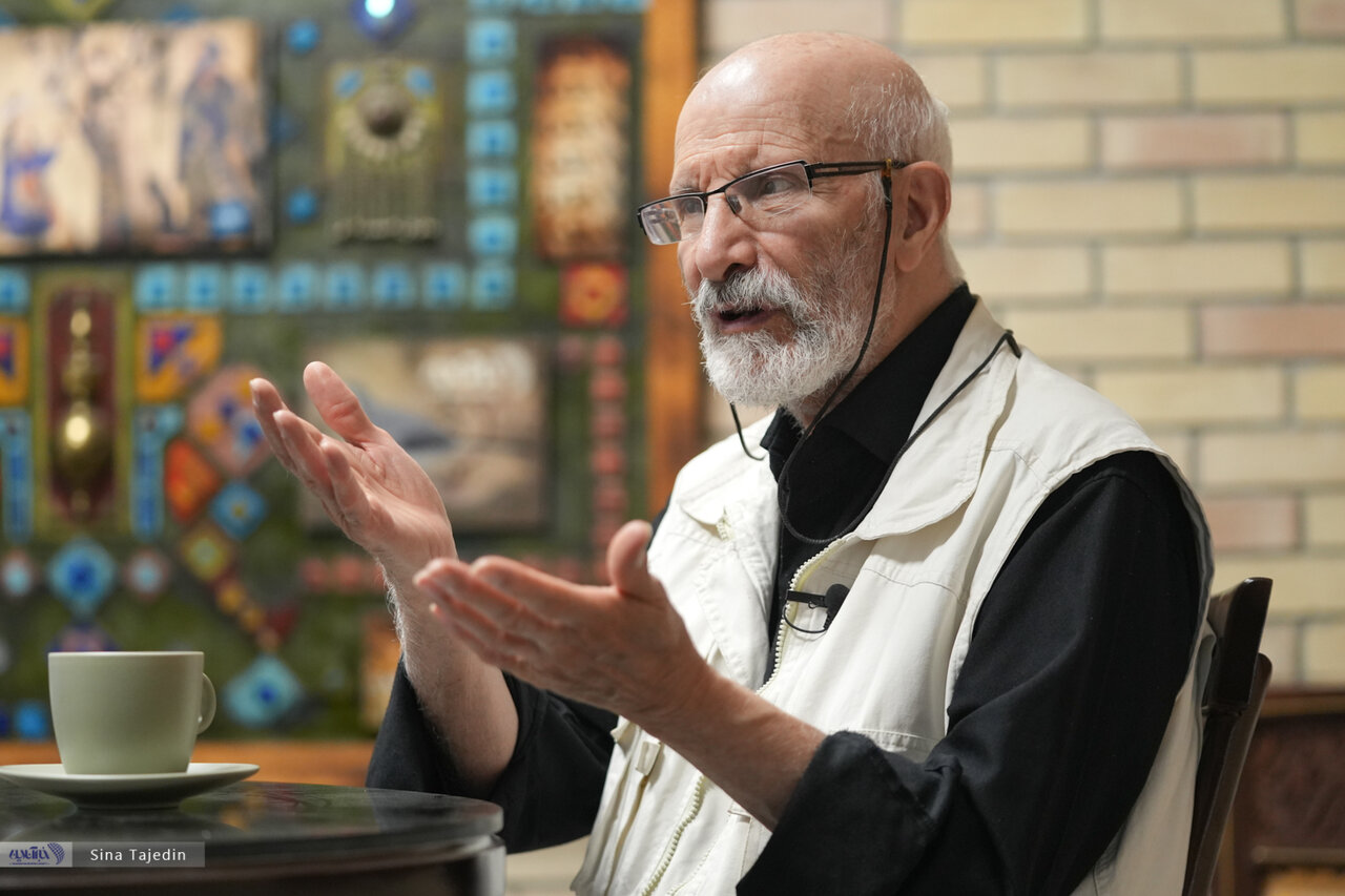 روایت یک آیین فراموششده/ چرا تعزیه جایی در سیاست فرهنگی ندارد؟