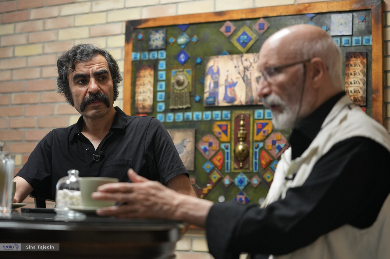 روایت یک آیین فراموششده/ چرا تعزیه جایی در سیاست فرهنگی ندارد؟