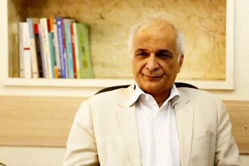 روایت‌سازی بدون اعتمادسازی ممکن نیست/بازگشت چهره‌های حذف‌شده به صدا و سیما؛ فرصتی که نباید از دست برود