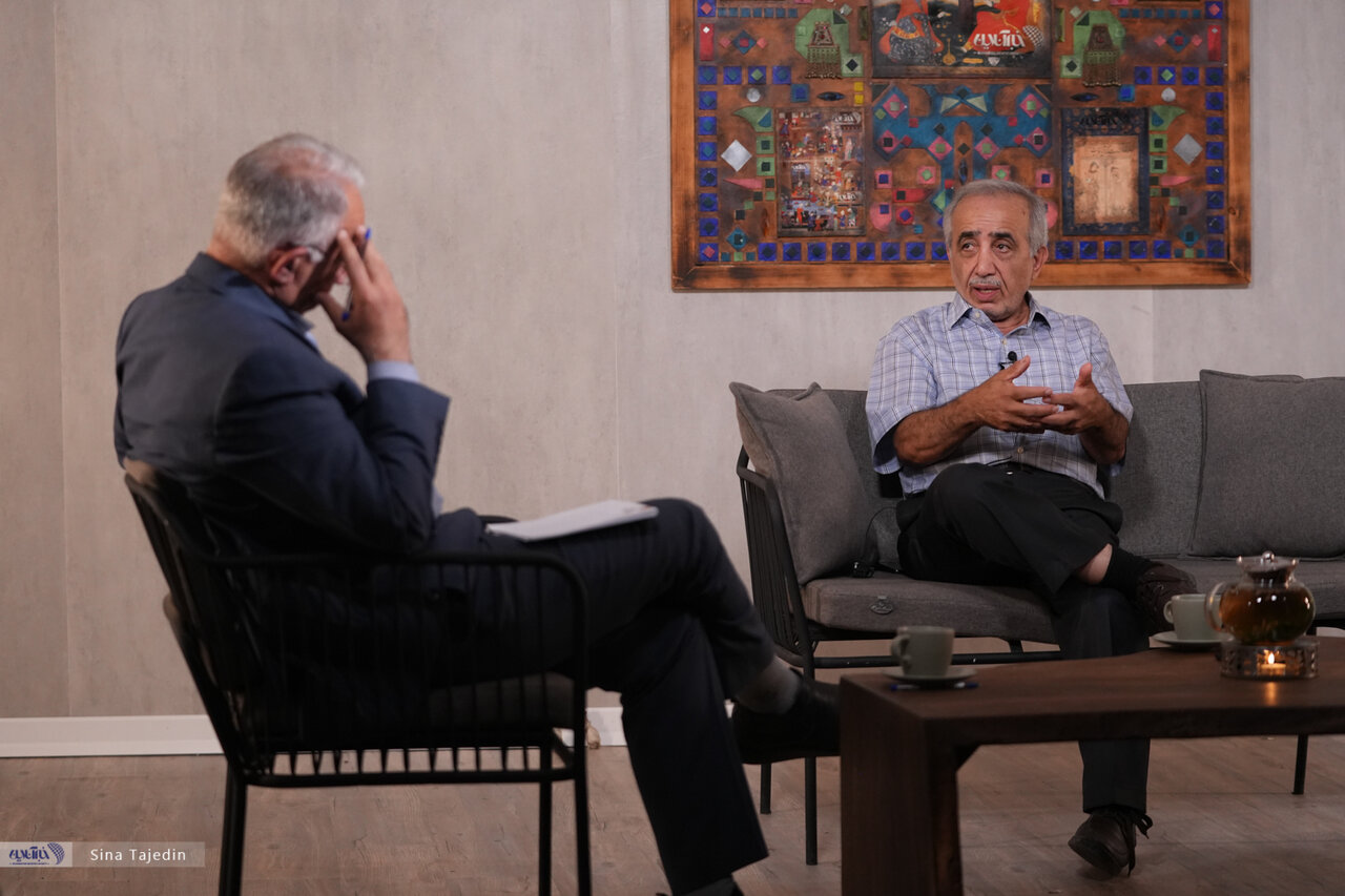 از افول نوحهها تا چالشهای شعر آیینی معاصر/نوحهای به رنگ پاپ؛ تأثیر موسیقی روز بر نوحهخوانی امروز ایران