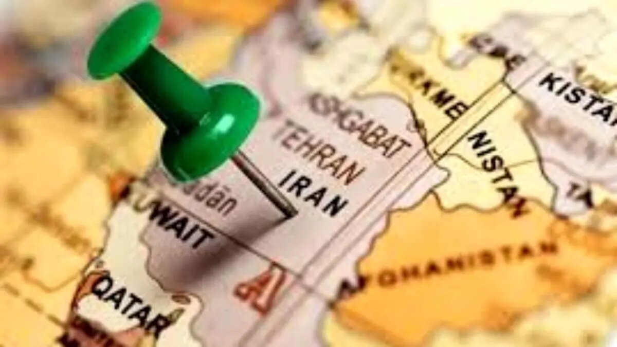 ریل اقتصاد باید تغییر کند/ شقاقی: تدوین برنامه رفاهی و حمایتی گسترده ضروری است