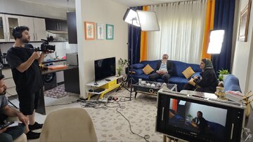 زن و شوهری که با نزدیک شدن به دختران تنها کلاهبرداری میکنند