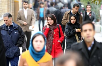 زندگی مردم برای حاکمیت اولویت پیدا کند؛ ایراد ندارد همه سلیقه‌ها تریبون داشته باشند/ به‌جای استفاده ابزاری از هویت ملی، آن را پاس بداریم
