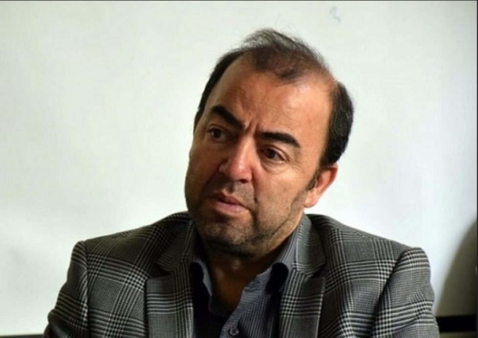 زندگی مردم برای حاکمیت اولویت پیدا کند؛ ایراد ندارد همه سلیقه‌ها تریبون داشته باشند/ به‌جای استفاده ابزاری از هویت ملی، آن را پاس بداریم