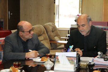 ساخت بیمارستانهای فوق تخصصی درچهارمحال وبختیاری ضروری است