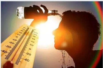 ساعات کاری ادارات استان همدان در روز چهارشنبه کاهش یافت