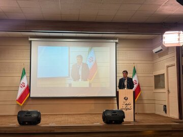 ساماندهی فاضلاب‌ روستاهای بالادست سدهای استان کردستان