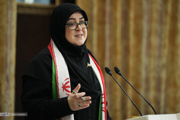 سخنگوی دولت: دیپلماسی پایان‌پذیر نیست/ حضور رهبری در مراسم عزاداری شب عاشورا امری دل‌گرم کننده بود