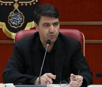 سرعت غیرمجاز، عامل ۳۲درصد تلفات آزادراهی در قزوین است