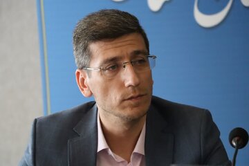 سرمایه گذاری ۳۱ هزار میلیارد ریالی در بخش صنعت استان سمنان / ۱۲۰۰ نفر مشغول به کار شدند