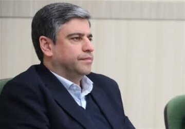 سرمایه‌گذاران در اردبیل نگران امنیت سرمایه‌گذاری نباشند