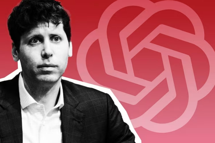 سم آلتمن دیگر از دموکرات‌ها حمایت نمی‌کند؛ چرا او خود را «بی‌خانمان سیاسی» می‌داند؟