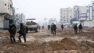 سوئیس: پایان دادن به جنگ غزه تنها با به رسمیت شناختن کشور فلسطین امکانپذیر است