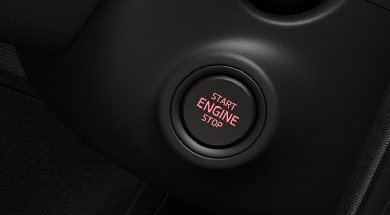 سیستم استارت استاپ خودرو چیست؟