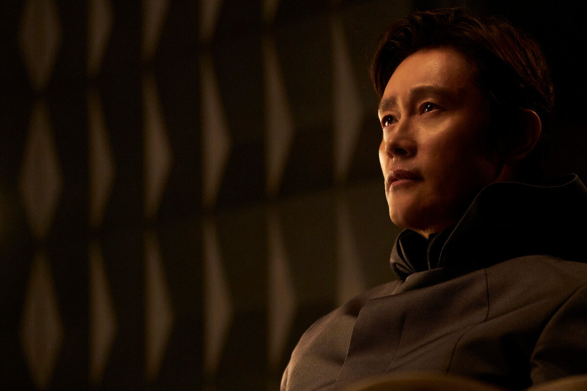 شاید قربانی بعدی خودمان باشیم / وقتی مرگ تبدیل به سرگرمی میشود