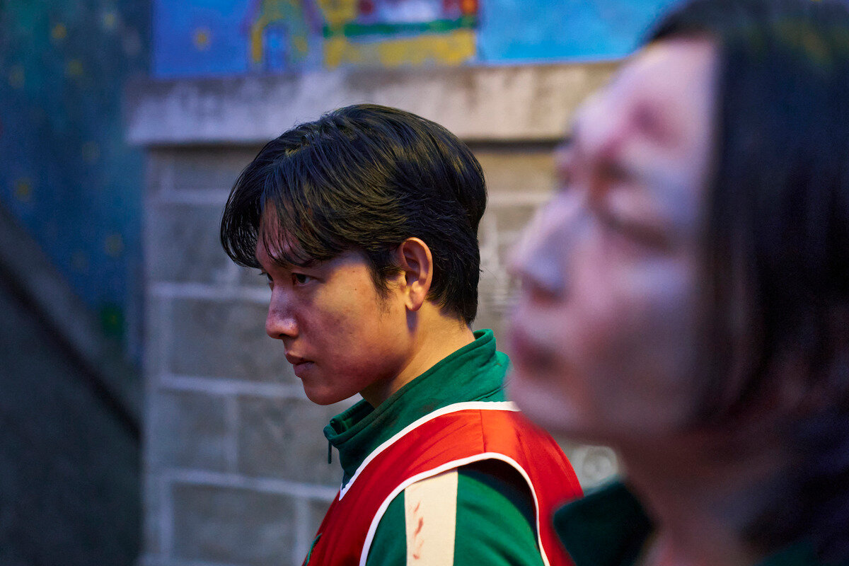 شاید قربانی بعدی خودمان باشیم / وقتی مرگ تبدیل به سرگرمی میشود