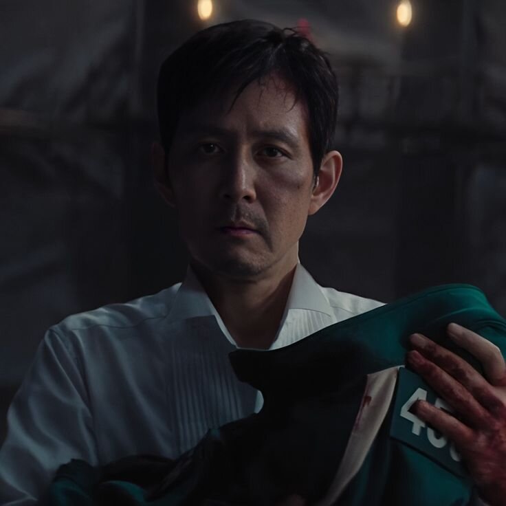 شاید قربانی بعدی خودمان باشیم / وقتی مرگ تبدیل به سرگرمی میشود